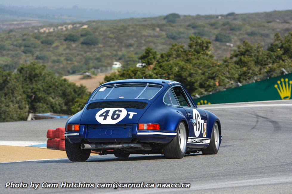 2017RMMR-Mazda Laguna Seca-Group 4a4AF_5626